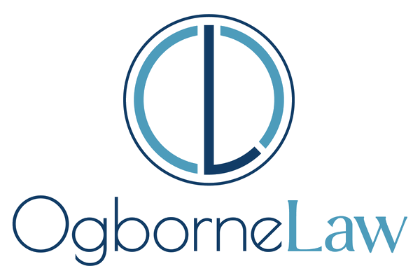 Ogborne Law