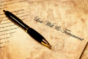 Estate Planning Consultation Estate Planning Consultation