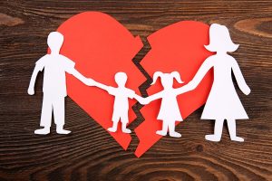 Collaborative Divorce Consultation Collaborative Divorce Consultation