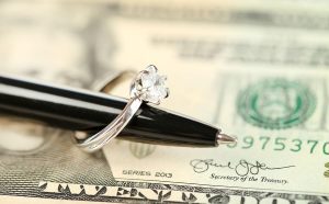 Marital Agreement Consultation Marital Agreement Consultation
