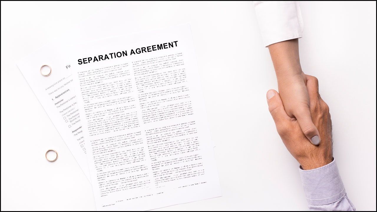 what-is-a-separation-agreement-ogborne-law-plc