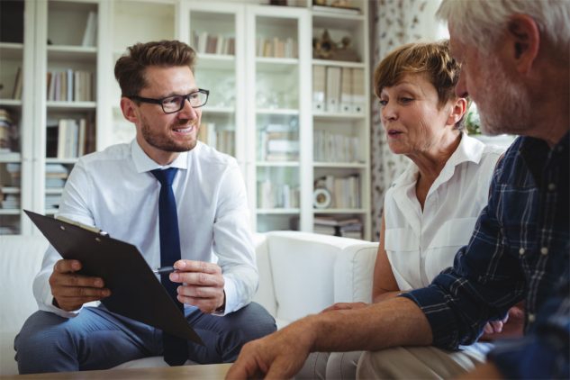 What is Estate Planning and Why is it So Important?