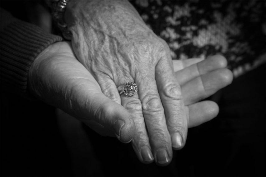 how-to-get-guardianship-of-an-elderly-parent