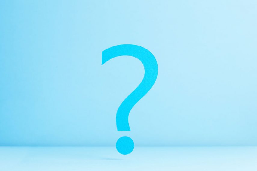 What Is An A B Trust Ogborne Law
