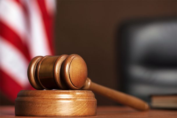Court Ordered Divorce Mediation