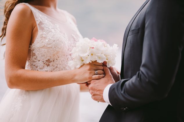 5 Estate Planning Tips For Newlyweds