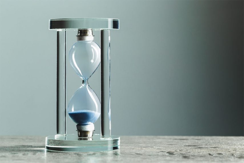 Use A Letter of Last Instruction to Convey Your Final Wishes - Ogborne