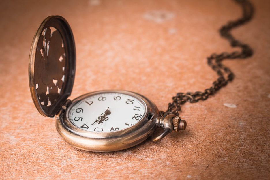 How Quickly Are Wills Probated After Death Ogborne Law PLC How quickly are wills probated after death ogborne law plc