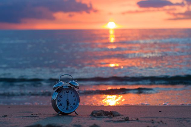 How Long Does A No Fault Divorce Take