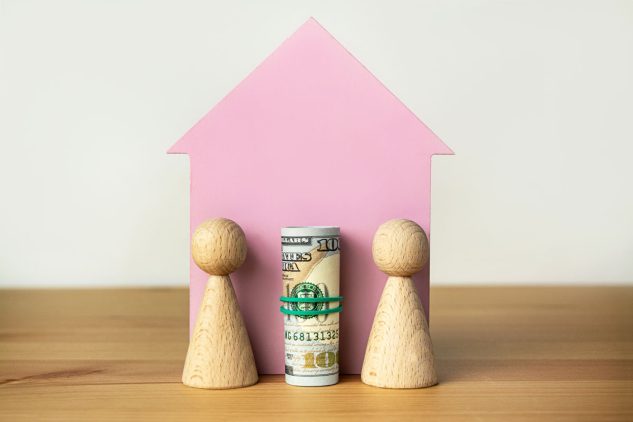 Cohabitation Agreement Cost