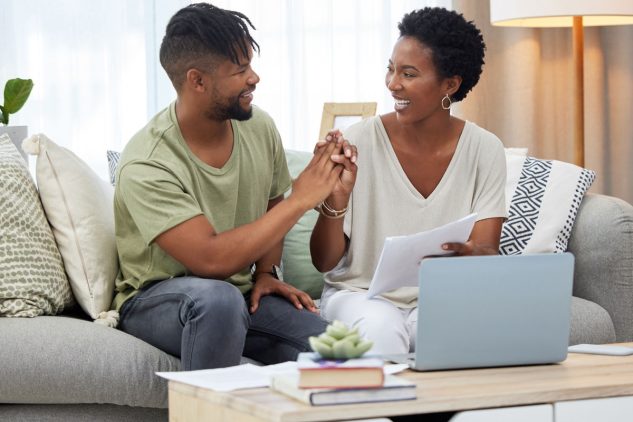 Cohabitation Agreements Guide