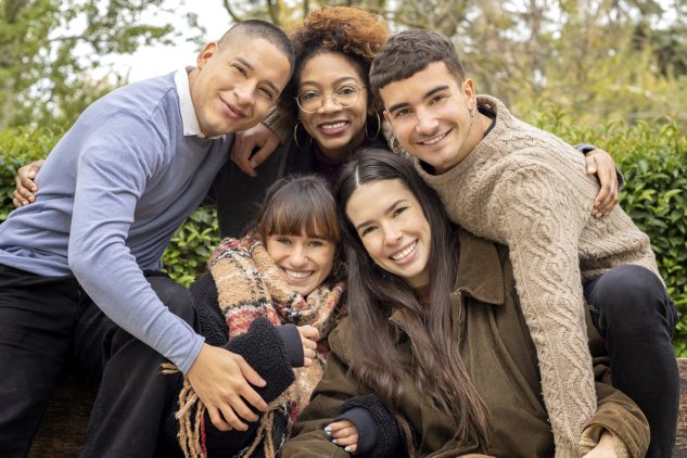 Do I Need A Will If I Have Beneficiaries