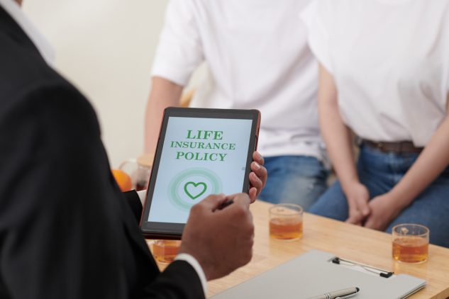 Life Insurance Beneficiary Rules After Divorce