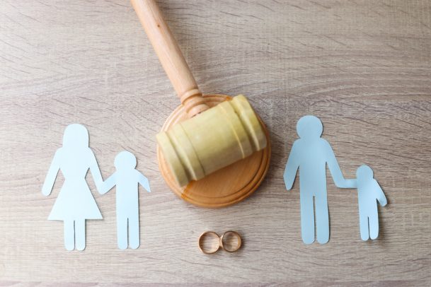 How Long Do You Have To Amend A Divorce Decree