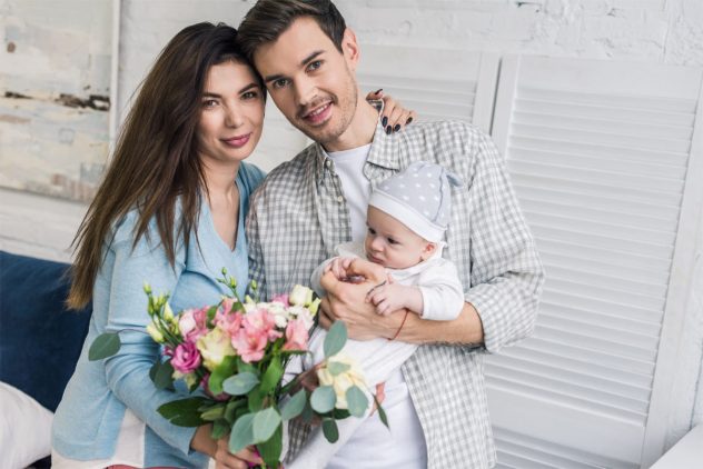 Changes to Estate Plan