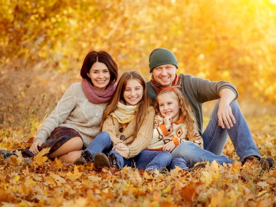 Protecting Your Spouse & New Family with an Updated Will.