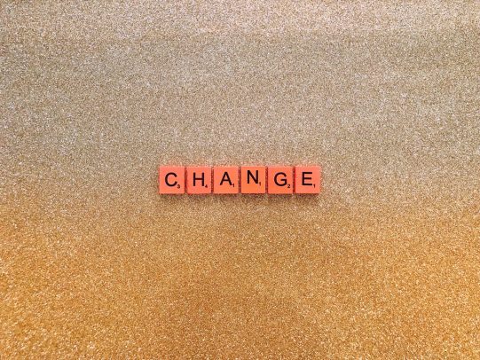 Is There A Time Limit To Change Name After Divorce